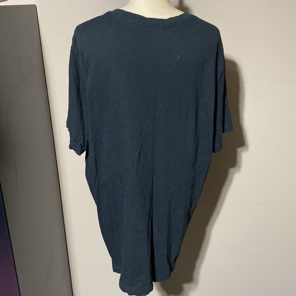 Nike men t-shirt​​​​ - Picture 4 of 4